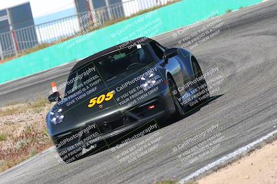 media/Apr-22-2023-PCA San Diego (Sat) [[21e42177bc]]/Yellow Group/Session 1 (Turn 4b)/
